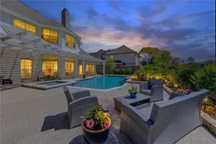 4118 Spyglass Hills Dr, Katy, TX 77450 - Photo 19