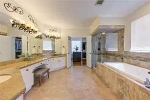 4118 Spyglass Hills Dr, Katy, TX 77450 - Photo 31