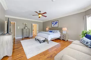 4118 Spyglass Hills Dr, Katy, TX 77450 - Photo 27