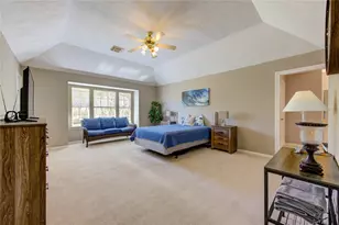 4118 Spyglass Hills Dr, Katy, TX 77450 - Photo 39