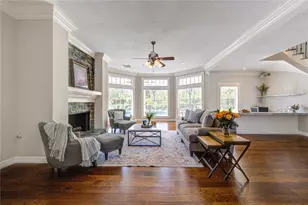 4118 Spyglass Hills Dr, Katy, TX 77450 - Photo 9