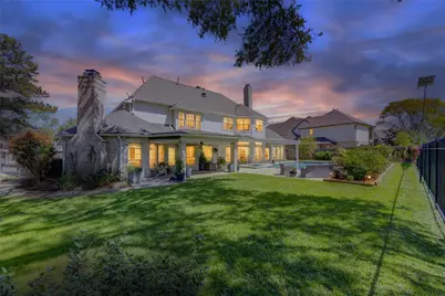 4118 Spyglass Hills Drive, Katy, TX 77450 - Photo 49