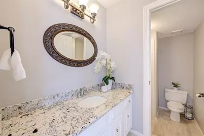 4118 Spyglass Hills Drive, Katy, TX 77450 - Photo 45