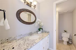 4118 Spyglass Hills Dr, Katy, TX 77450 - Photo 45