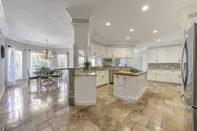 4118 Spyglass Hills Drive, Katy, TX 77450 - Photo 11