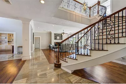 4118 Spyglass Hills Drive, Katy, TX 77450 - Photo 33