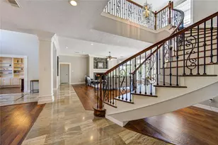 4118 Spyglass Hills Dr, Katy, TX 77450 - Photo 33