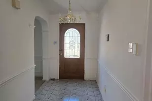 19711 Dusty Creek Dr, Katy, TX 77449 - Photo 17