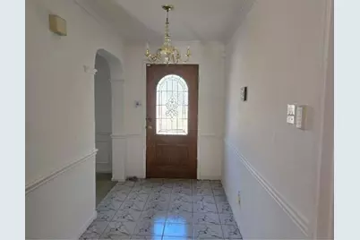 19711 Dusty Creek Drive, Katy, TX 77449 - Photo 17