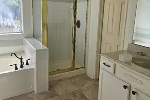 19711 Dusty Creek Dr, Katy, TX 77449 - Photo 7