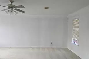 19711 Dusty Creek Dr, Katy, TX 77449 - Photo 15