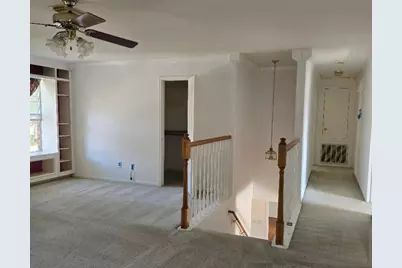 19711 Dusty Creek Drive, Katy, TX 77449 - Photo 5