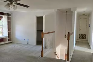 19711 Dusty Creek Dr, Katy, TX 77449 - Photo 5