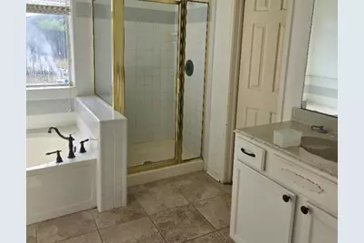 19711 Dusty Creek Drive, Katy, TX 77449 - Photo 7