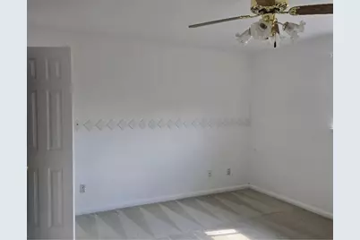 19711 Dusty Creek Drive, Katy, TX 77449 - Photo 19