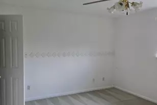 19711 Dusty Creek Dr, Katy, TX 77449 - Photo 19