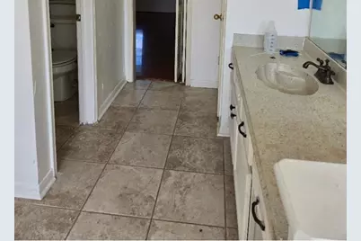 19711 Dusty Creek Drive, Katy, TX 77449 - Photo 11