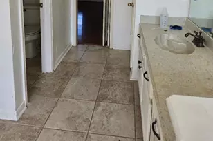19711 Dusty Creek Dr, Katy, TX 77449 - Photo 11