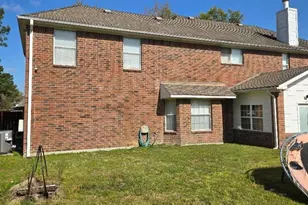 19711 Dusty Creek Dr, Katy, TX 77449 - Photo 3