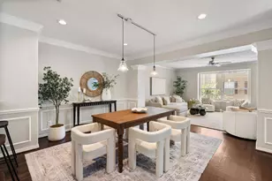 2618 Enclave At Shady Acres Ct, Houston, TX 77008 - Photo 15