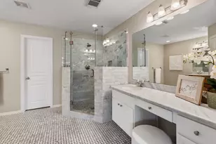 2618 Enclave At Shady Acres Ct, Houston, TX 77008 - Photo 25