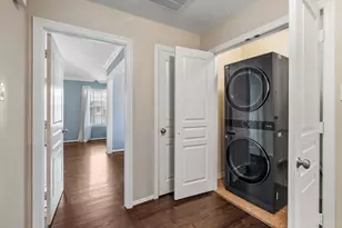 2618 Enclave At Shady Acres Ct, Houston, TX 77008 - Photo 31