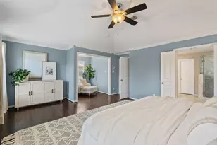 2618 Enclave At Shady Acres Ct, Houston, TX 77008 - Photo 21