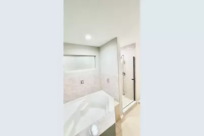 9110 Grandview Park Drive, Spring, TX 77379 - Photo 9