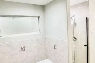 9110 Grandview Park Dr, Spring, TX 77379 - Photo 9