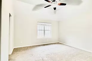 9110 Grandview Park Dr, Spring, TX 77379 - Photo 15