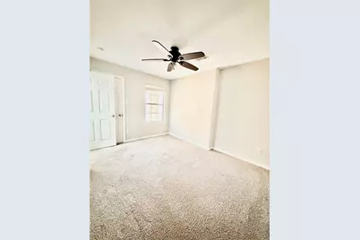 9110 Grandview Park Drive, Spring, TX 77379 - Photo 11