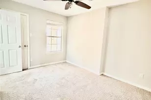 9110 Grandview Park Dr, Spring, TX 77379 - Photo 11