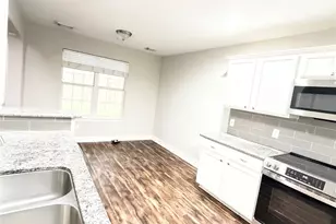 9110 Grandview Park Dr, Spring, TX 77379 - Photo 23