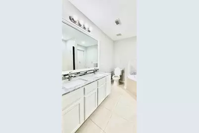 9110 Grandview Park Drive, Spring, TX 77379 - Photo 7
