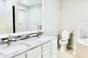 9110 Grandview Park Dr, Spring, TX 77379 - Photo 7