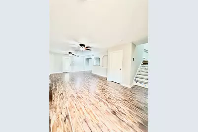 9110 Grandview Park Drive, Spring, TX 77379 - Photo 17
