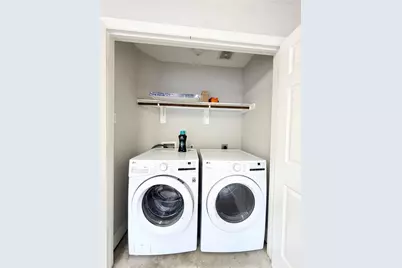 9110 Grandview Park Drive, Spring, TX 77379 - Photo 25