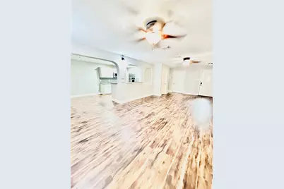 9110 Grandview Park Drive, Spring, TX 77379 - Photo 19