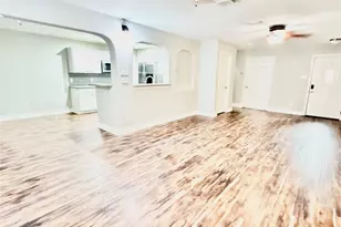 9110 Grandview Park Dr, Spring, TX 77379 - Photo 19