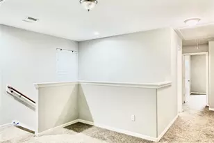 9110 Grandview Park Dr, Spring, TX 77379 - Photo 13