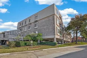 2211 S Braeswood Blvd, Houston, TX 77030 - Photo 5