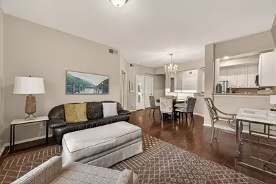 2211 S Braeswood Boulevard #21F, Houston, TX 77030 - Photo 11