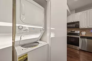 2211 S Braeswood Blvd, Houston, TX 77030 - Photo 19