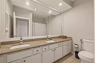 2211 S Braeswood Blvd, Houston, TX 77030 - Photo 29