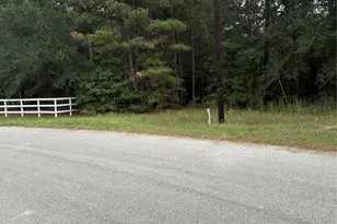 21490 Big Buck Dr, Cleveland, TX 77328 - Photo 17