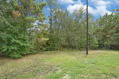 21490 Big Buck Drive, Cleveland, TX 77328 - Photo 5