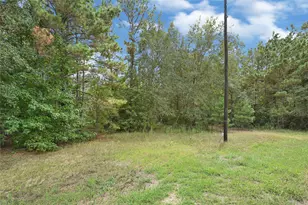 21490 Big Buck Dr, Cleveland, TX 77328 - Photo 5