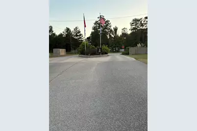 21490 Big Buck Drive, Cleveland, TX 77328 - Photo 15