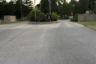 21490 Big Buck Dr, Cleveland, TX 77328 - Photo 15