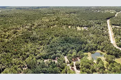 21490 Big Buck Drive, Cleveland, TX 77328 - Photo 11